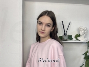 Blythegalt