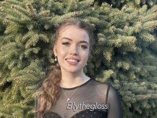 Blythegloss
