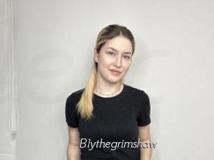 Blythegrimshaw