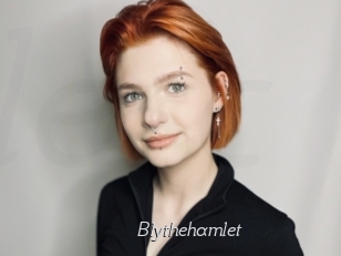Blythehamlet