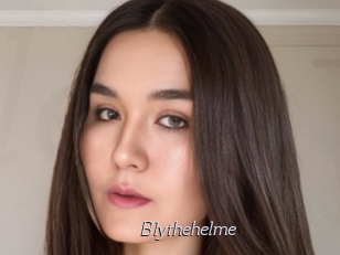 Blythehelme