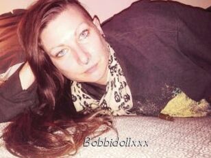 Bobbidollxxx