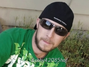 bobby42085haf Le Scandale