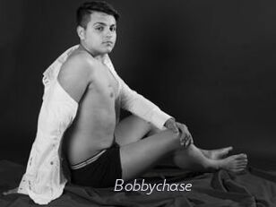 Bobbychase
