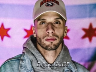 Bobbychulo25