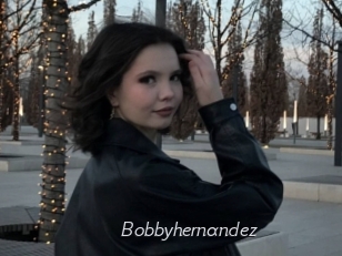 Bobbyhernandez