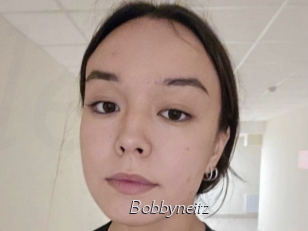 Bobbyneitz