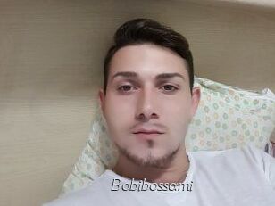 Bobibossami