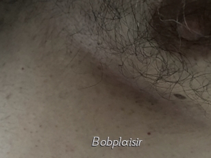 Bobplaisir