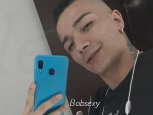 Bobsexy