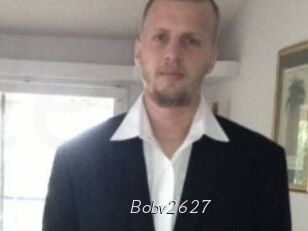 Bobv2627