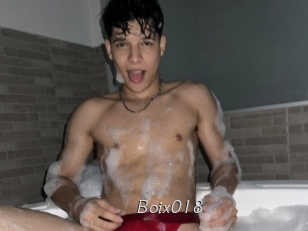 Boix018