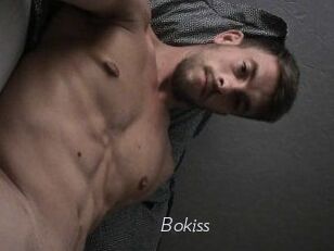 bokiss Le Scandale