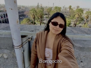 Bombocito