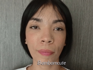 Bombomcute
