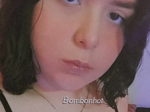 Bombonhot
