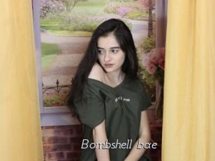 Bombshell_bae
