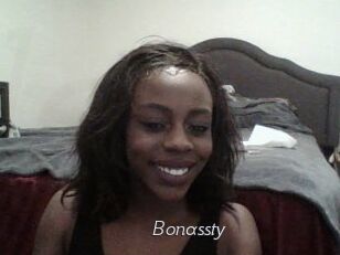 Bonassty