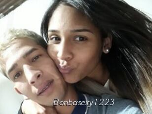 Bonbasexy1223