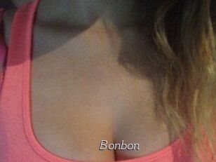 Bonbon