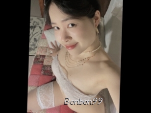 bonbon99 Le Scandale