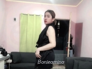 Bonieamina