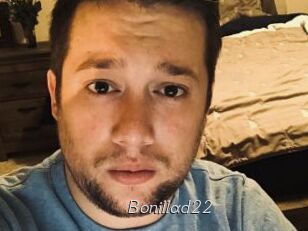 Bonillad22