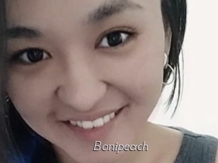 Bonipeach