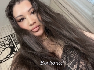 Bonitaricci