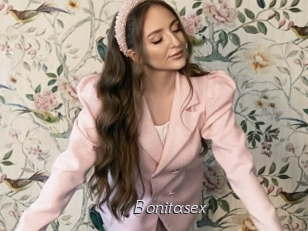Bonitasex
