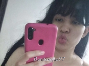 Bonitasofia97