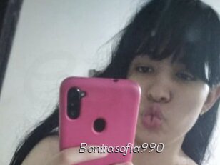 Bonitasofia990