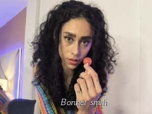 Bonnet_smith