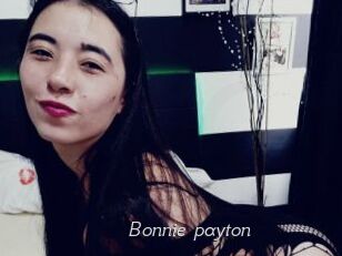 Bonnie_payton