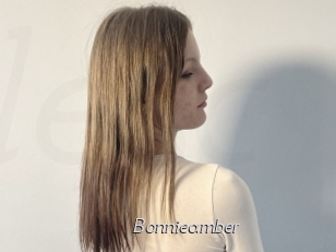Bonnieamber