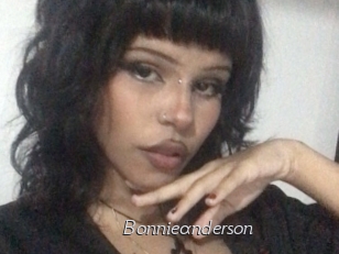 Bonnieanderson