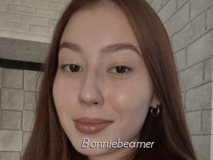 Bonniebeamer