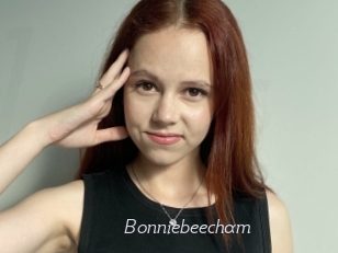 Bonniebeecham