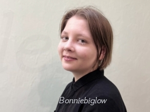Bonniebiglow