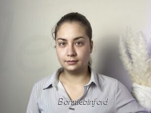 Bonniebinford