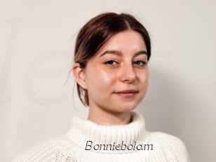 Bonniebolam