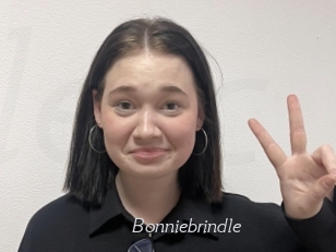Bonniebrindle