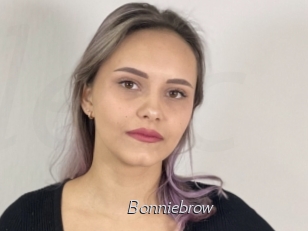 Bonniebrow
