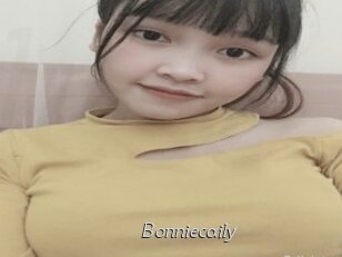 Bonniecaily