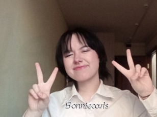 Bonniecarls