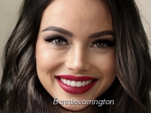 Bonniecarrington