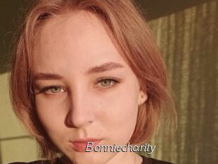 Bonniecharity