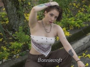 Bonniecroft