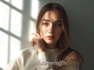 Bonniedaffin