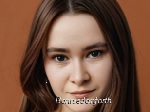 Bonniedanforth